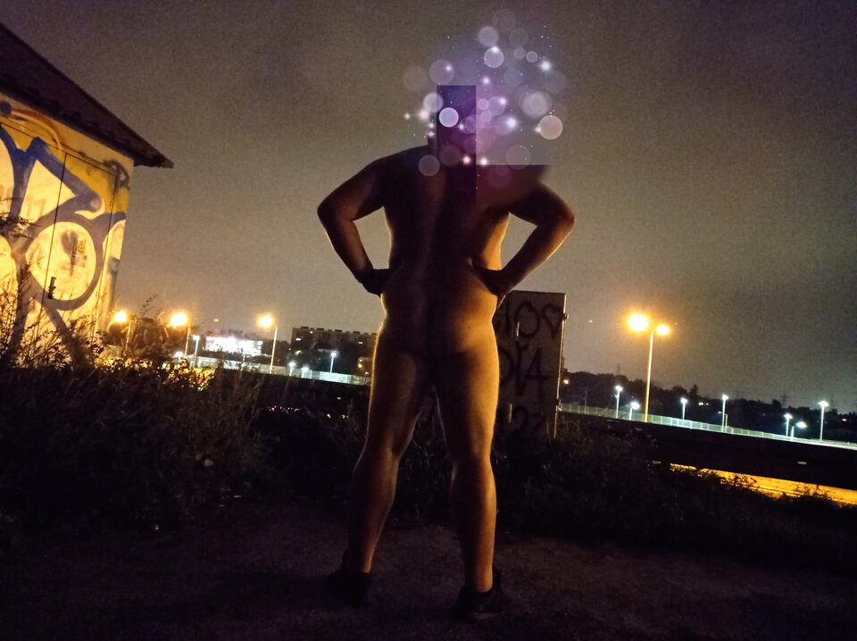 IMG_20231008_034043.jpg - 1983marcello