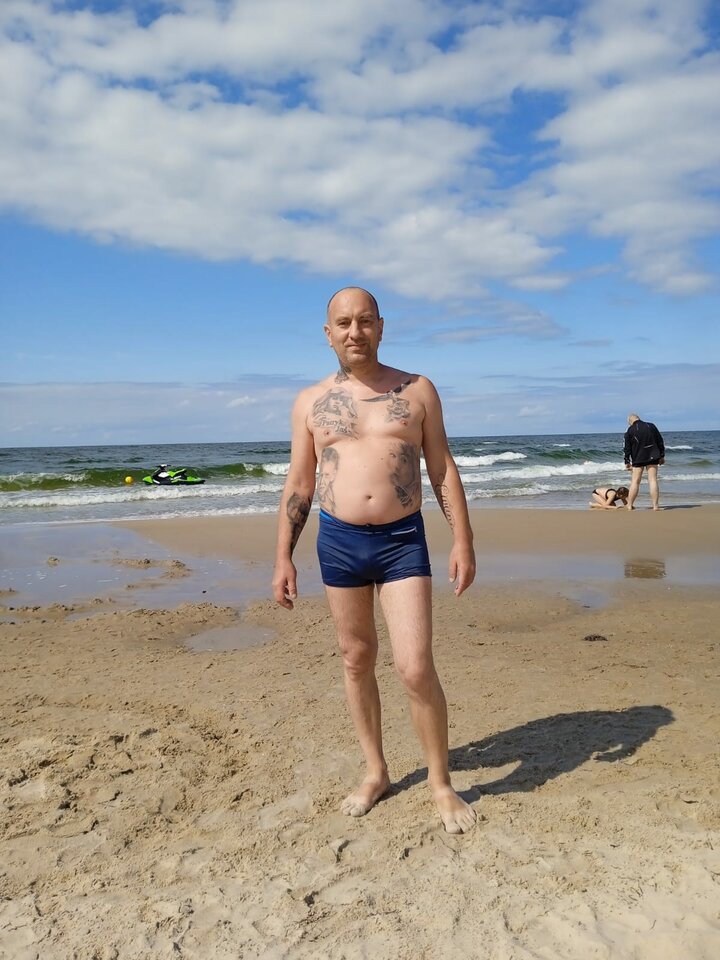 IMG-20220723-WA0000.jpg - Penisek75