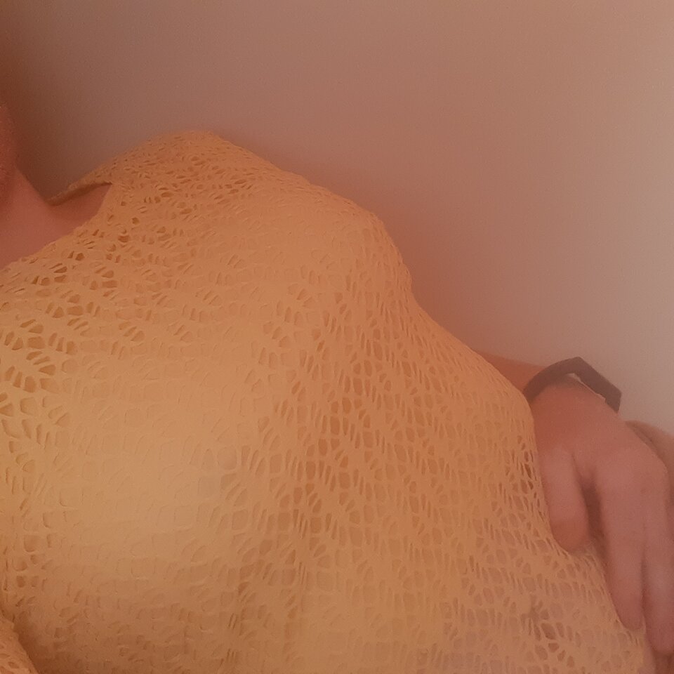 1696745326760307430225524941082.jpg - Palciusia