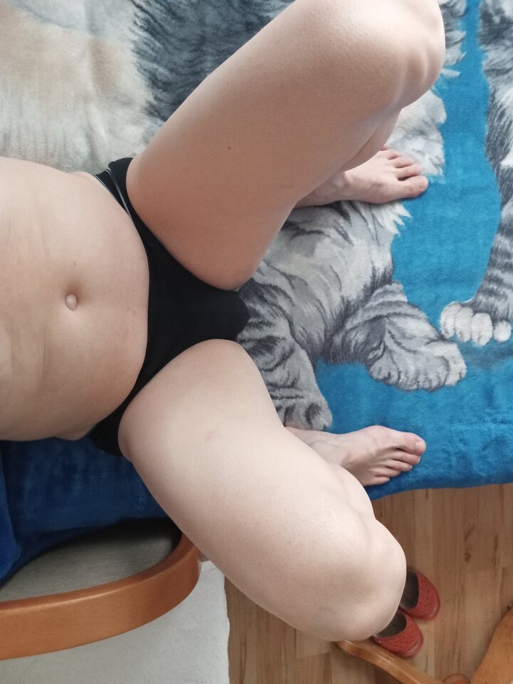 IMG20231007103703.jpg - Mar7669