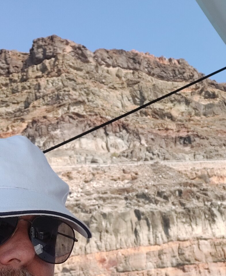 IMG_20231008_081134.jpg - gruby_benek