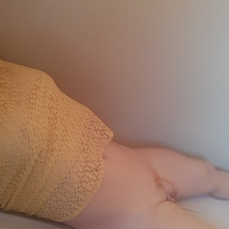 16967456972596088064763730666305.jpg - Palciusia