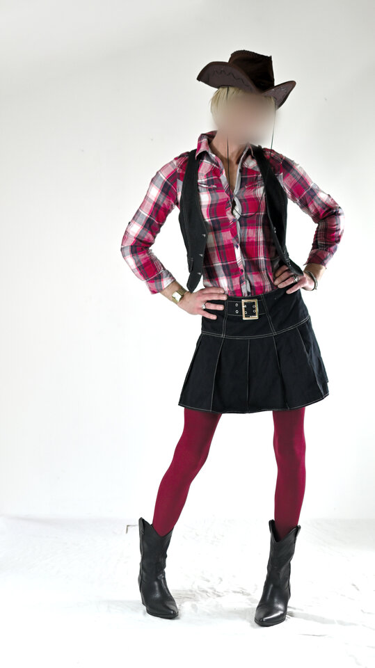 DSC_7635.JPG - zaneta201990