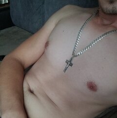IMG-20231007-WA0018.jpeg