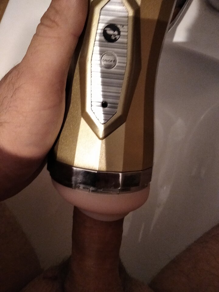 1696746871281487206078540870522.jpg - OnRzeszow89