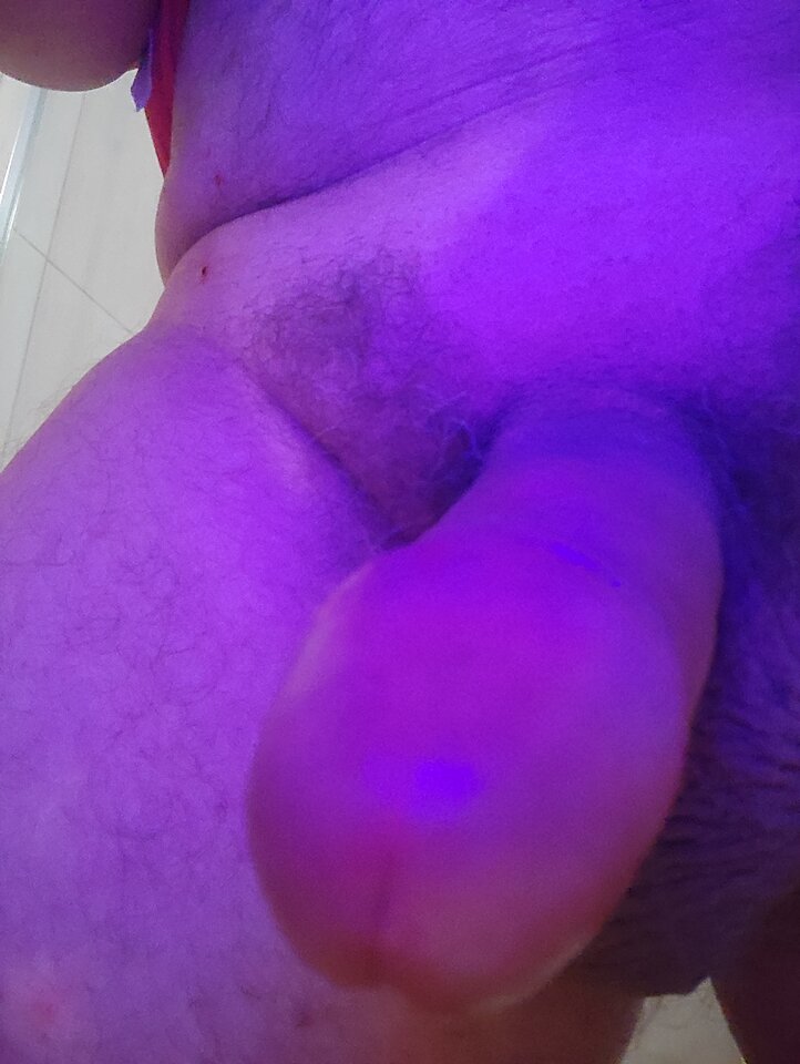 IMG_20231008_060409.jpg - 12jm