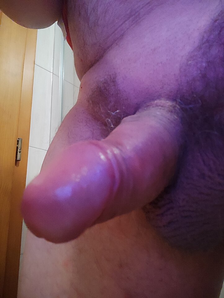 IMG_20231008_060404.jpg - 12jm