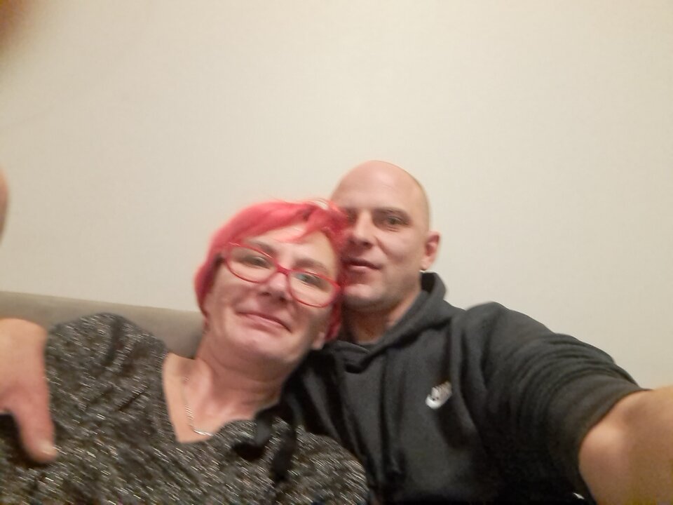 20231008_024054.jpg - Czerwona81Daryl82