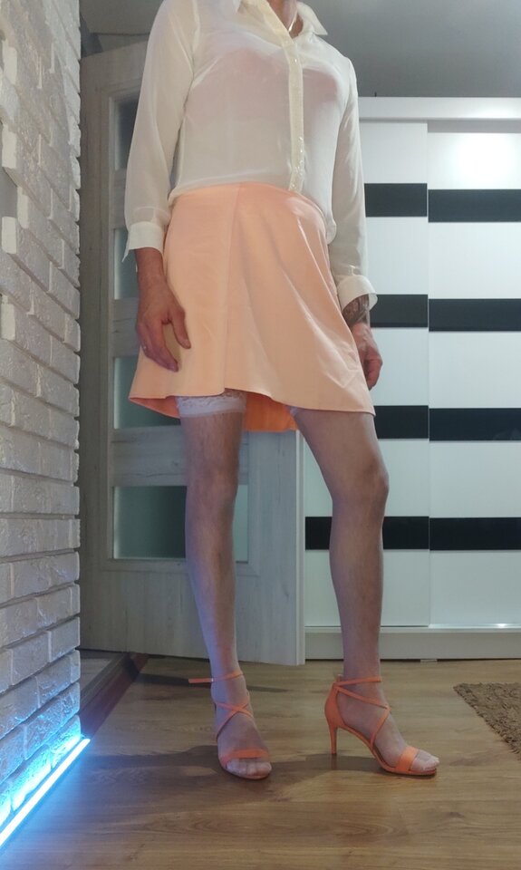 IMG_20231008_093816.jpg - Xalicja