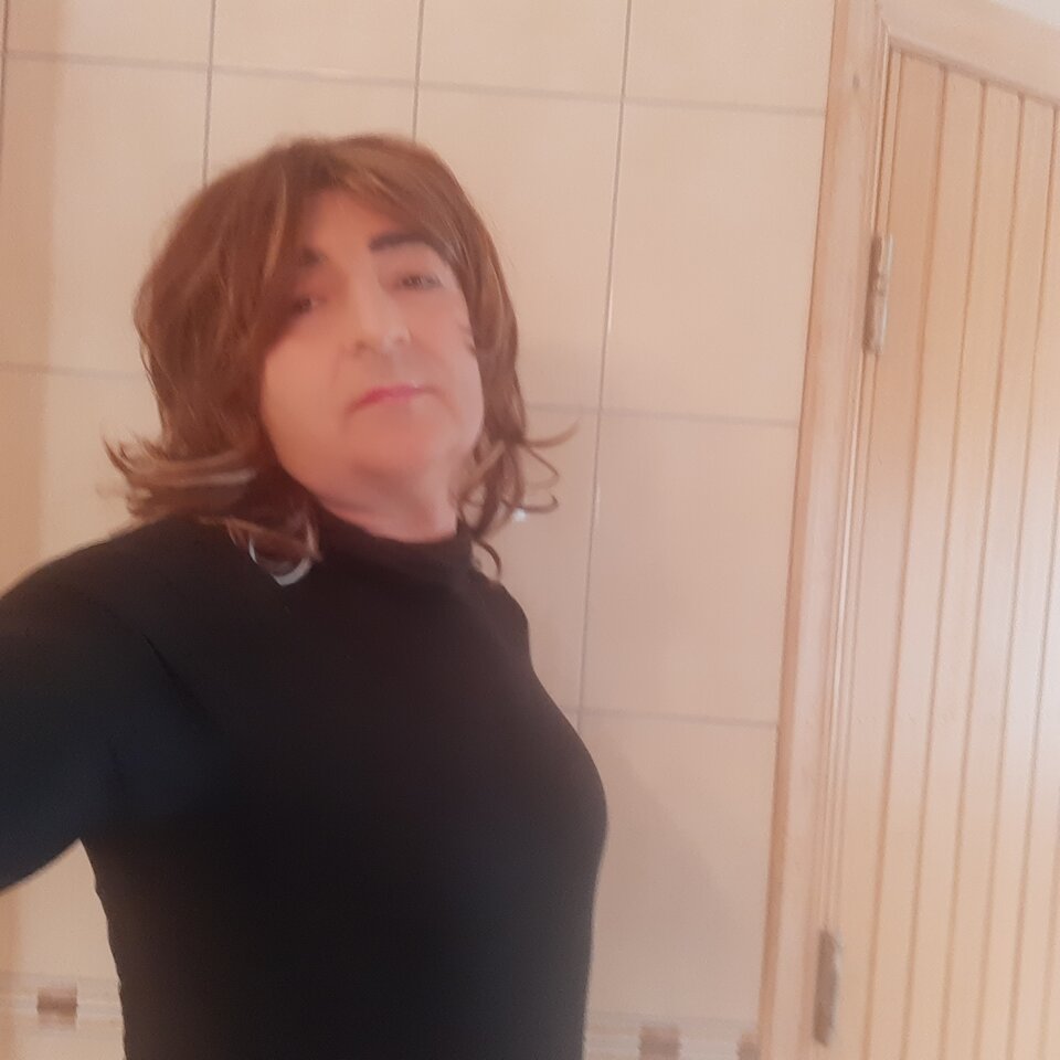 16967518825247673721082927925154.jpg - Palciusia