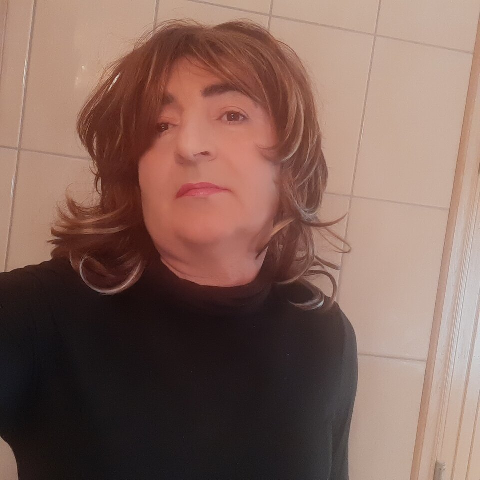 16967519988816855708252467760073.jpg - Palciusia