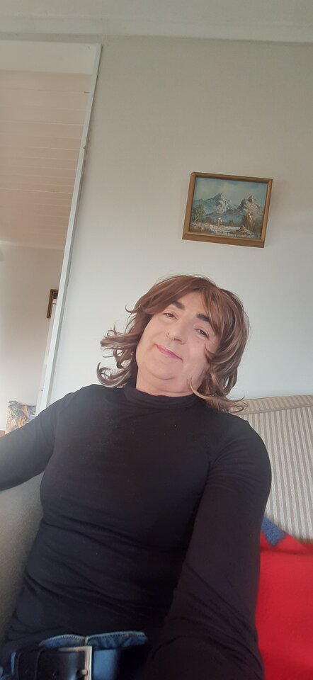 16967522598225386314831423595752.jpg - Palciusia