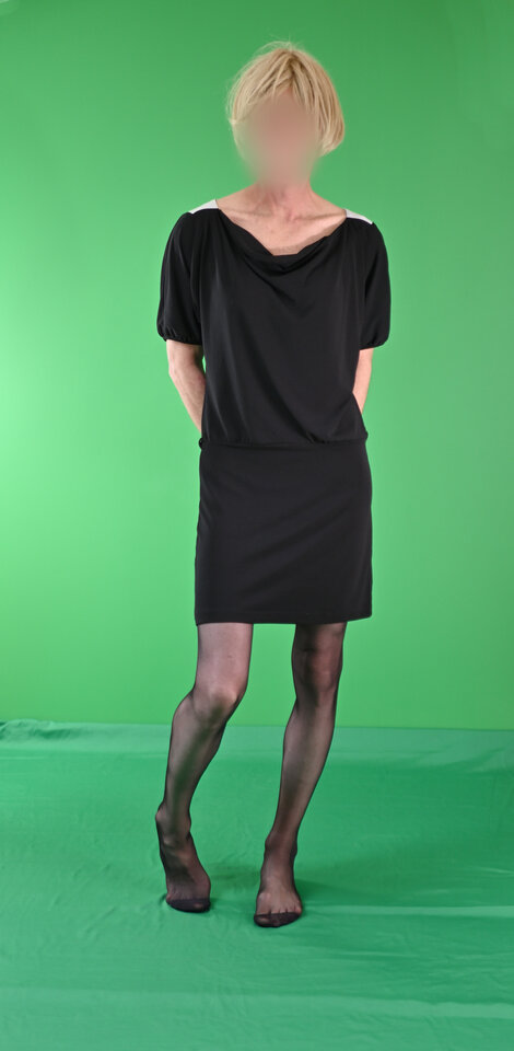 DSC_7441.JPG - zaneta201990