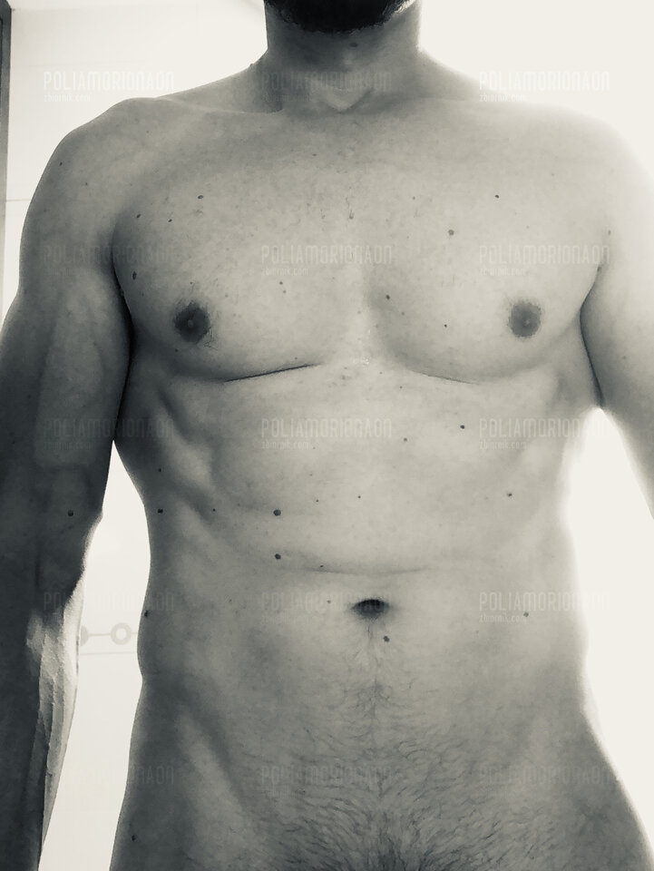 IMG_1620.jpeg - PoliamoriOnaOn