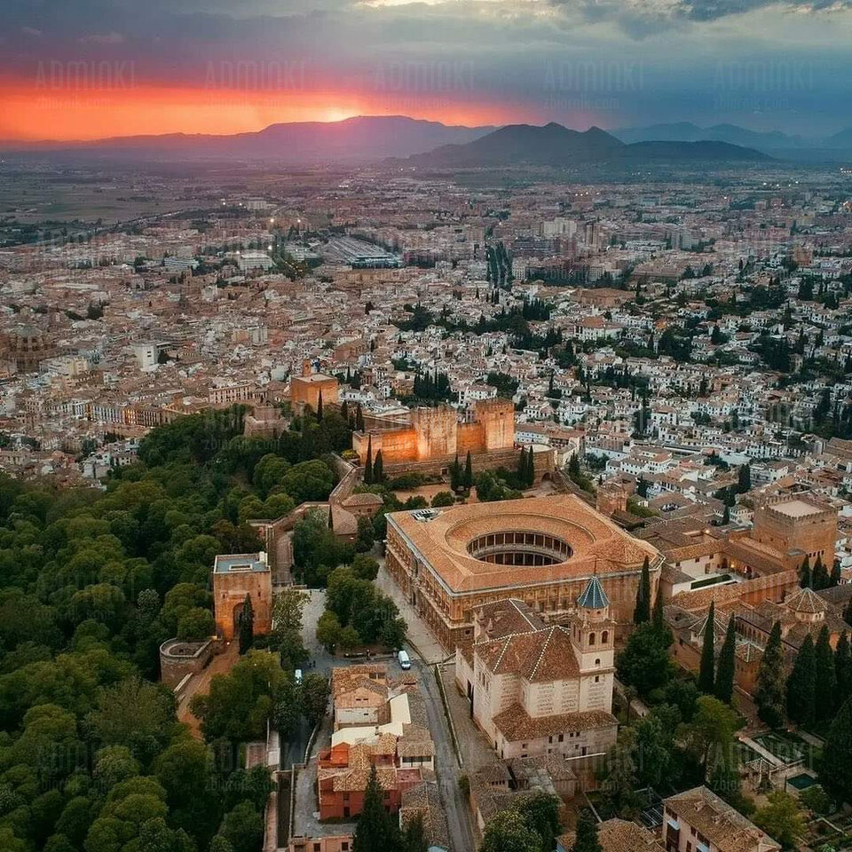 Dobrego dziona 😘😘💪💪 - Adminki