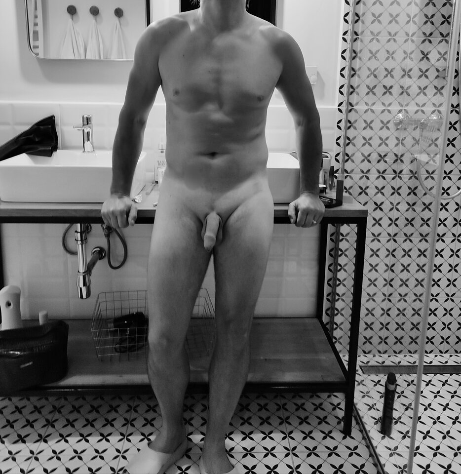 IMG_20231008_113219.jpg - ona_on_80