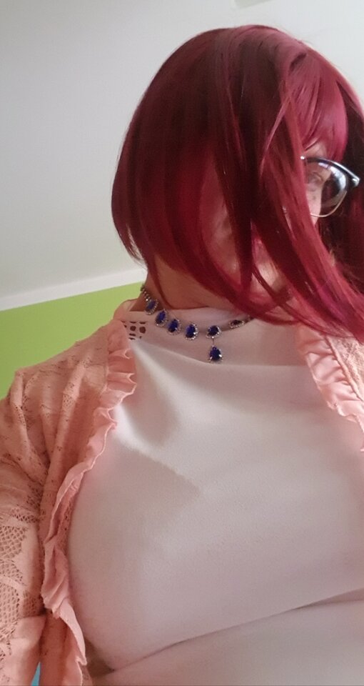 20231008_113702.jpg - bruno1981