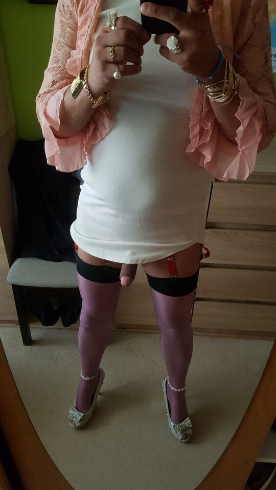 20231008_074852.jpg - bruno1981