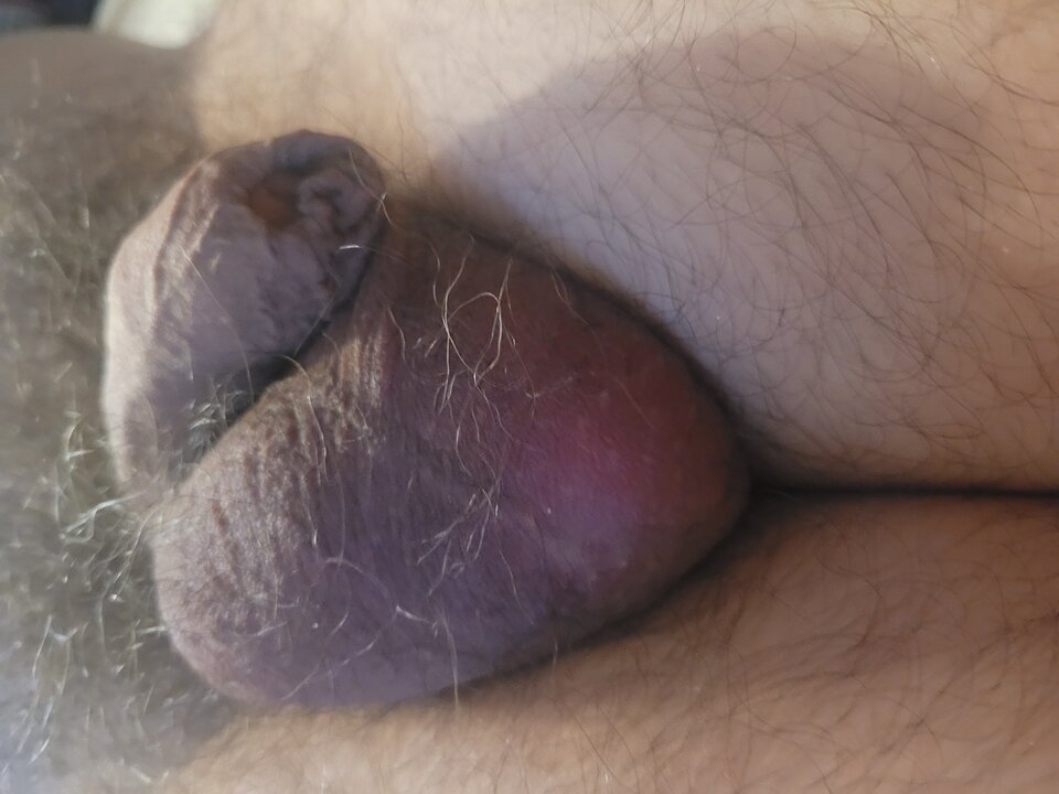 20231007_001556.jpg - Fajnaparka1976