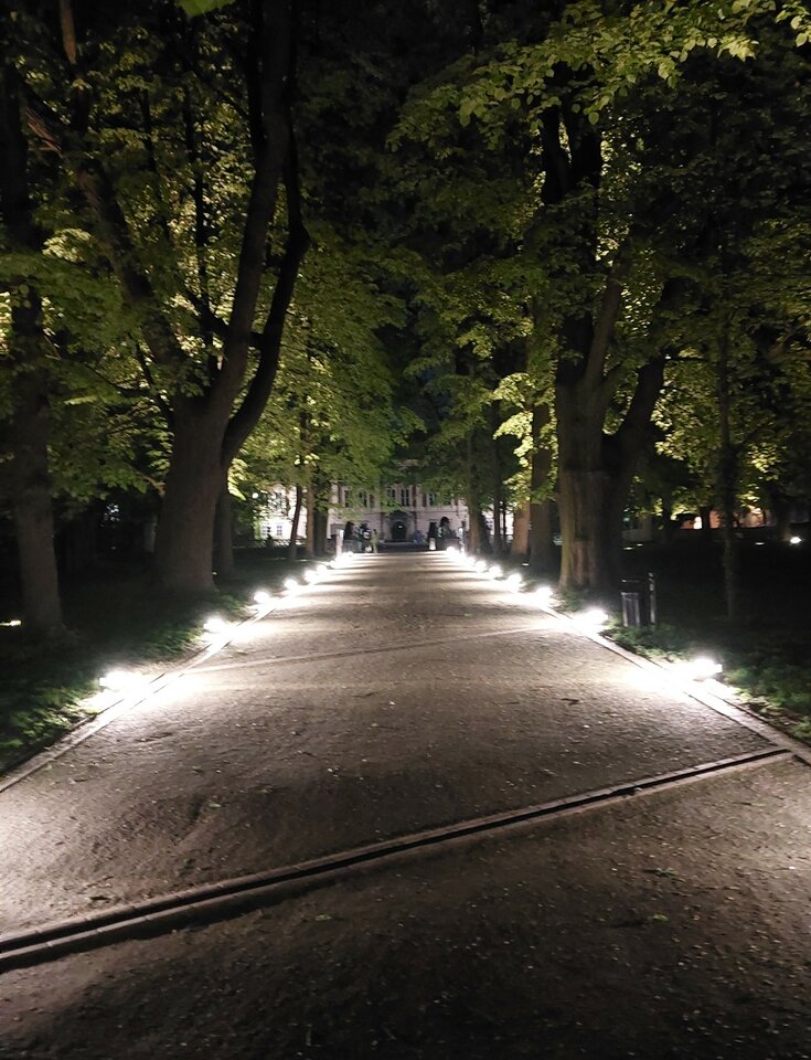 20230504_205101.jpg - secret1973