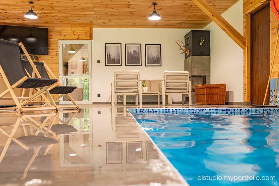 od-1004.jpg - Orzechowy__domek