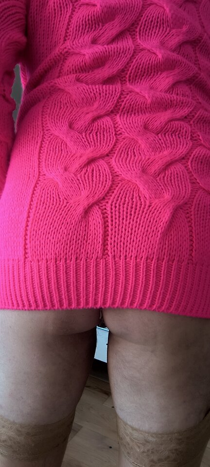 16967614960373126601450623556198.jpg - czterdziestoletniprawiczek