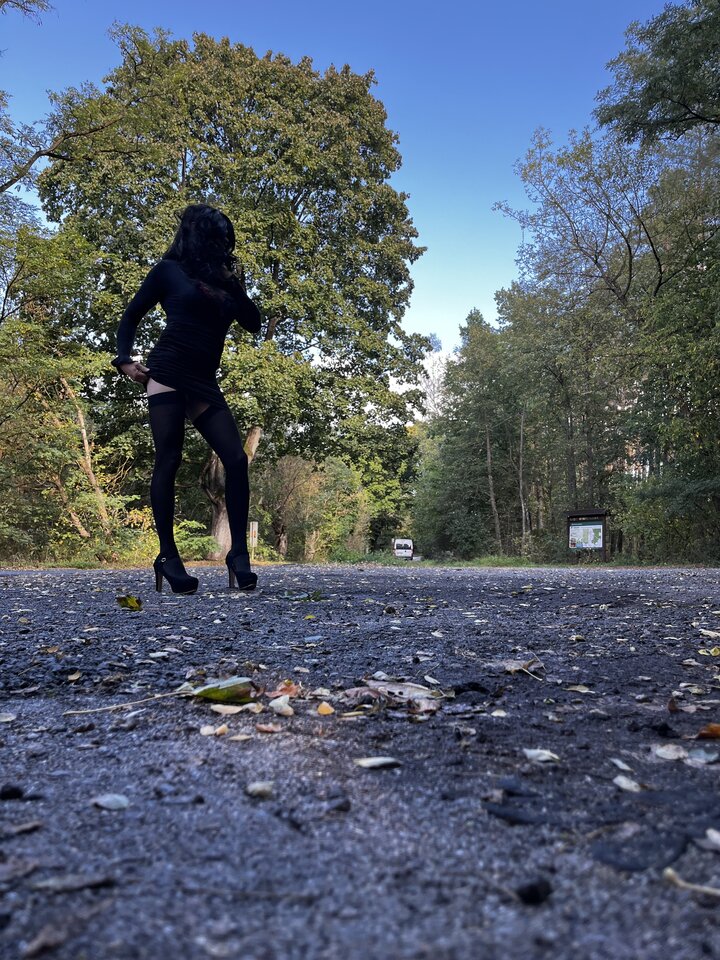 IMG_3009.jpeg - 69like69