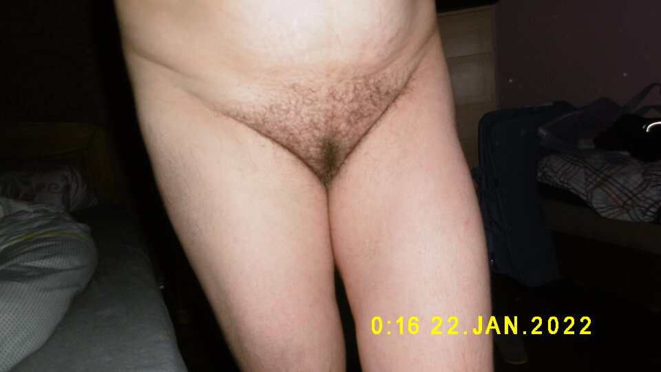 P1000767.JPG - Naturalni1966