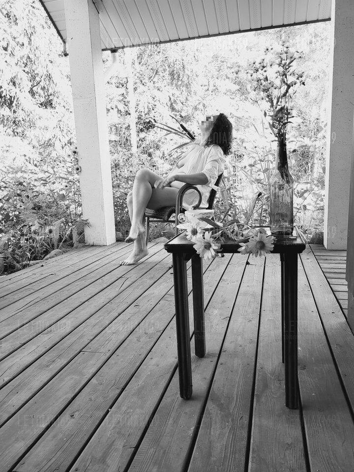 20230814_171008.jpg - letniaki69