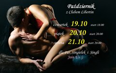 19  20  21  październik z Clubem Libertin.jpg