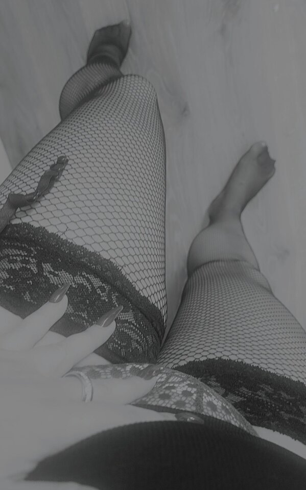 Screenshot_2023-10-03-07-51-07-961_com.snapchat.android-edit.jpg - nowindm1984