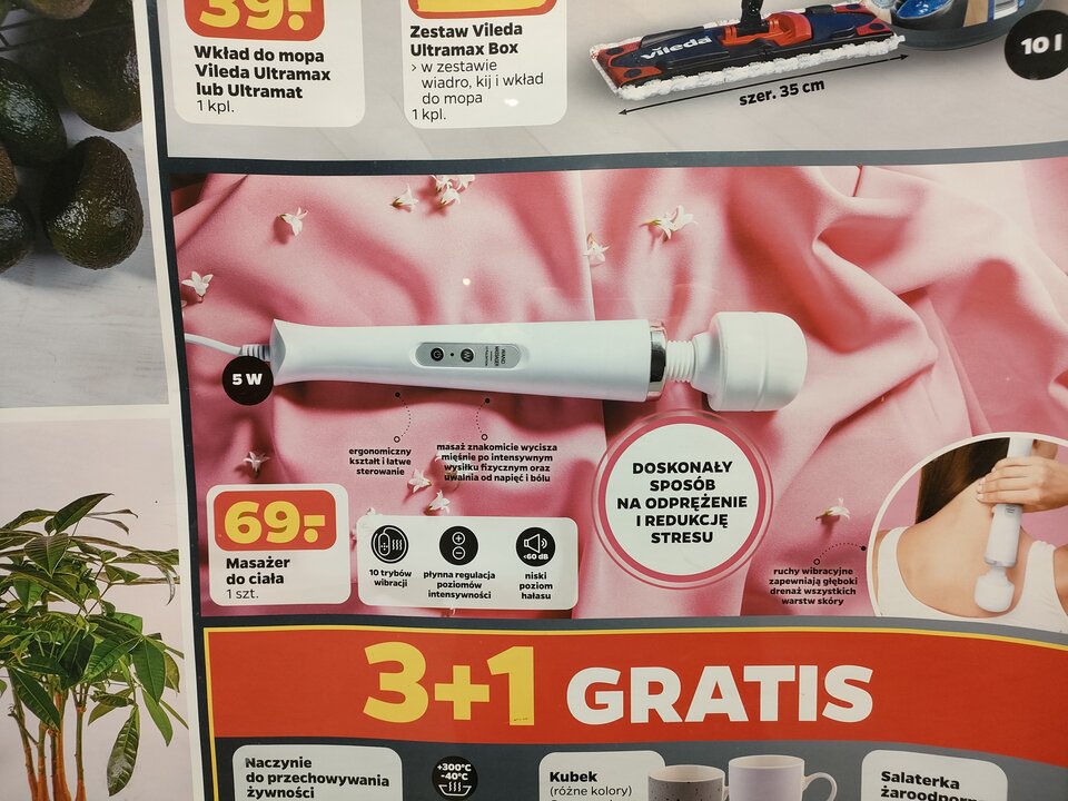 IMG20231007184551.jpg - karampuk00