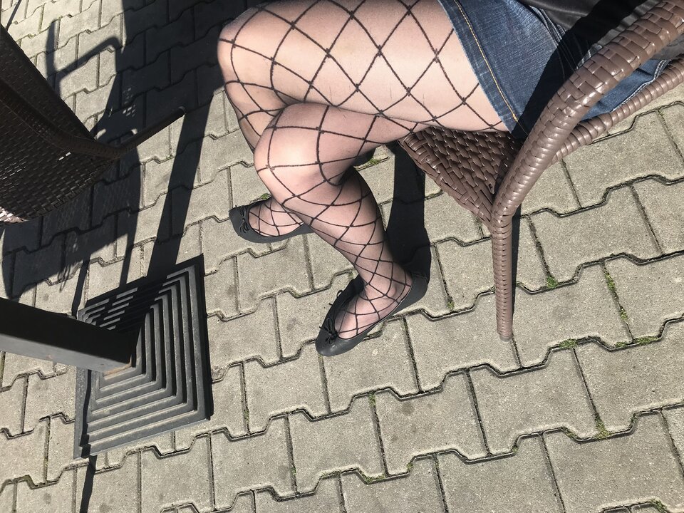 1AAFAC4B-73C2-4EB1-9C55-FFABEE83743D.jpeg - AniaCD83