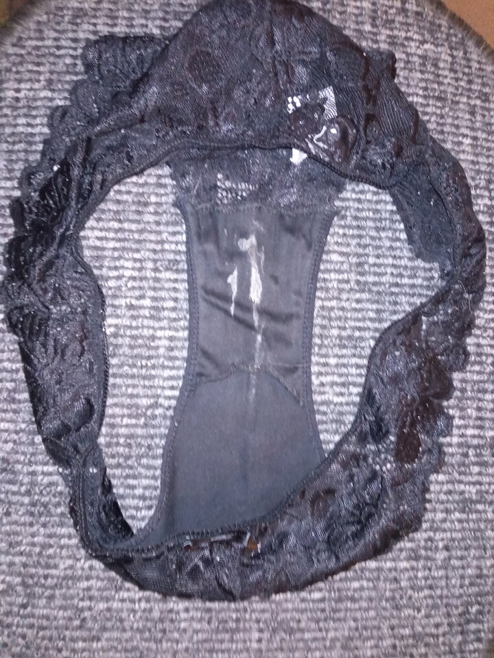 IMG_20231006_125613.jpg - Djdario1992