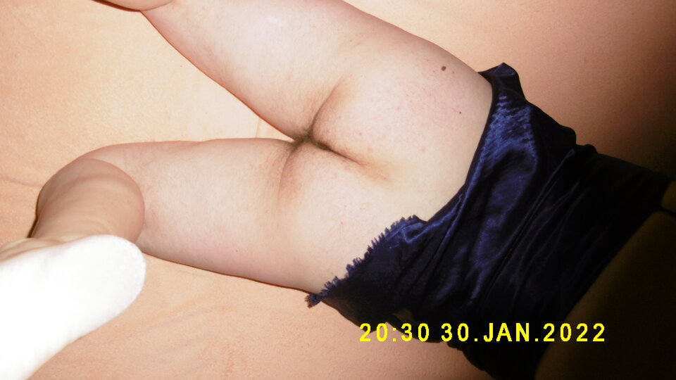 P1000781.JPG - Naturalni1966