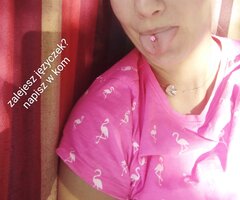 Ile dasz żeby to zrobić?