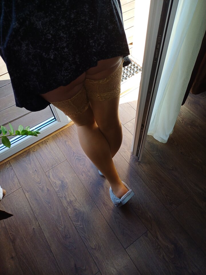 20231008_144036.jpg - Bega12