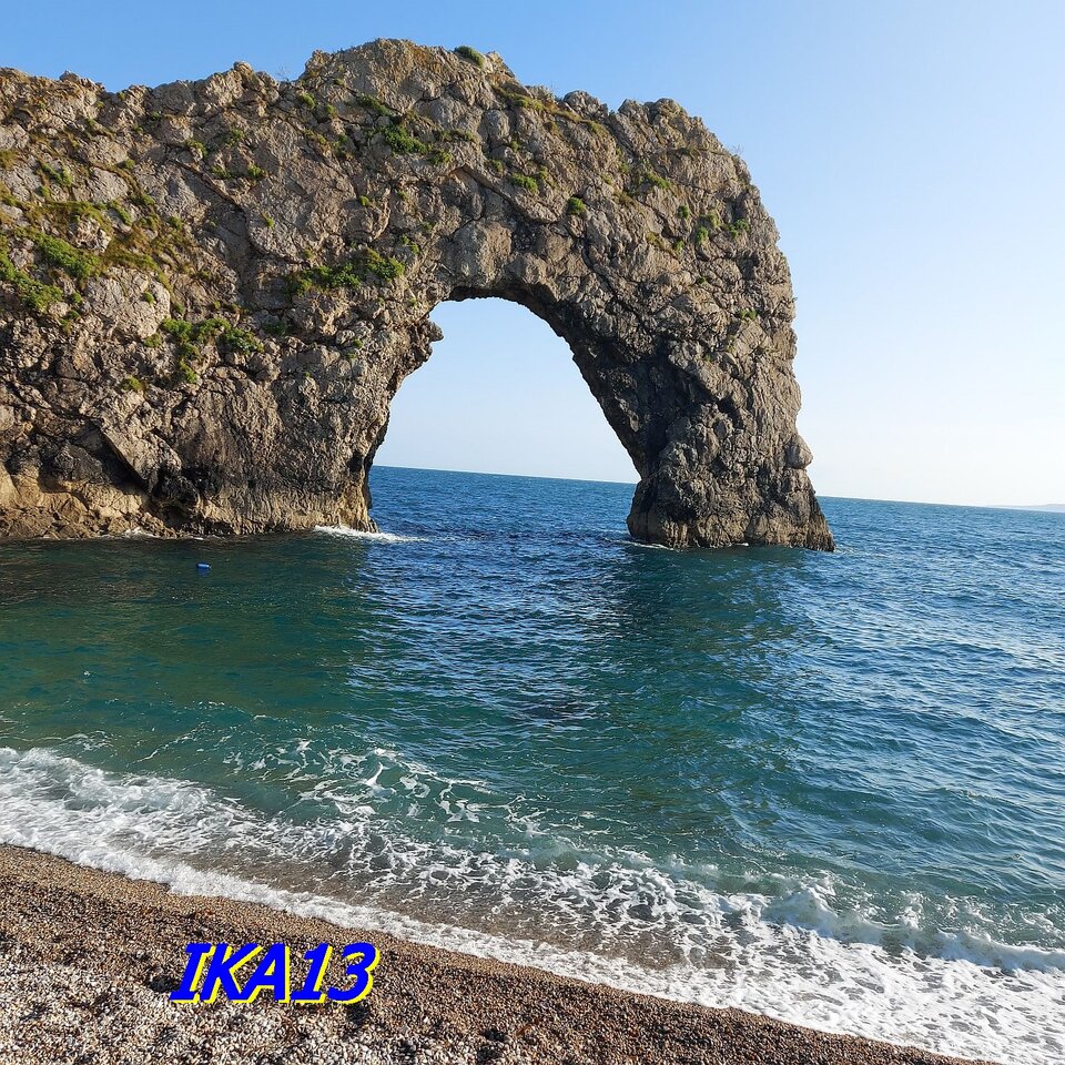 20230725_184021.jpg - ika13