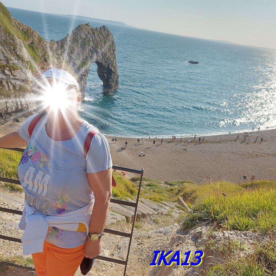 20230725_184659.jpg - ika13