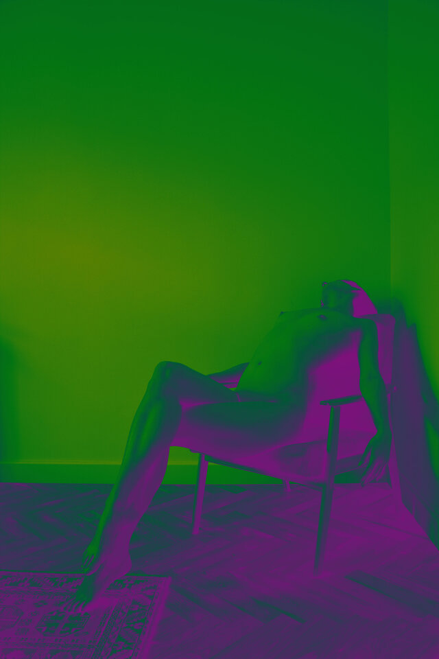 DSC_10782 kopia.jpg - LUSTandDESIRE