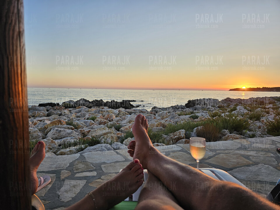 20230811_201130.jpg - paraJK