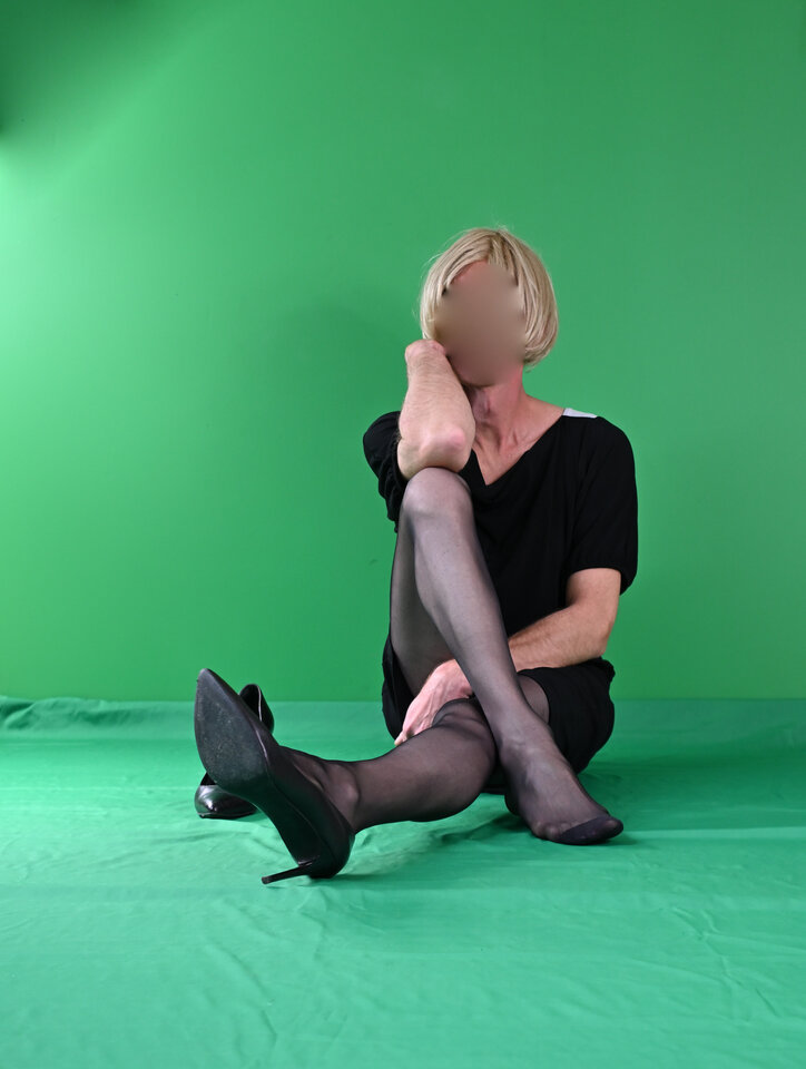 DSC_7459.JPG - zaneta201990