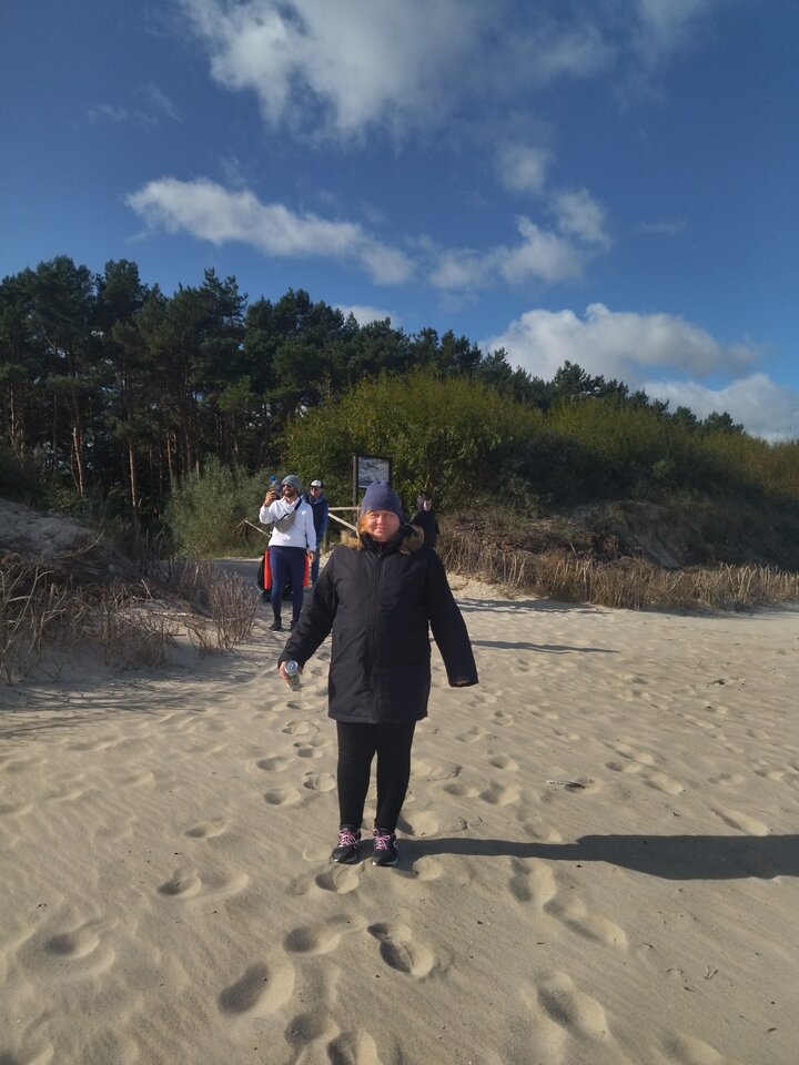 IMG_20231008_113637.jpg - TTT14