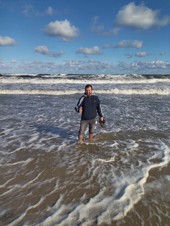 IMG_20231008_114701.jpg - TTT14