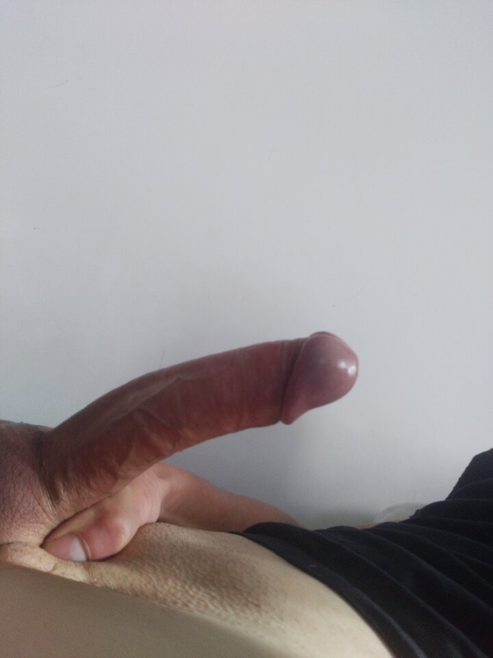 16967752384098589941277449982774.jpg - DonMedro