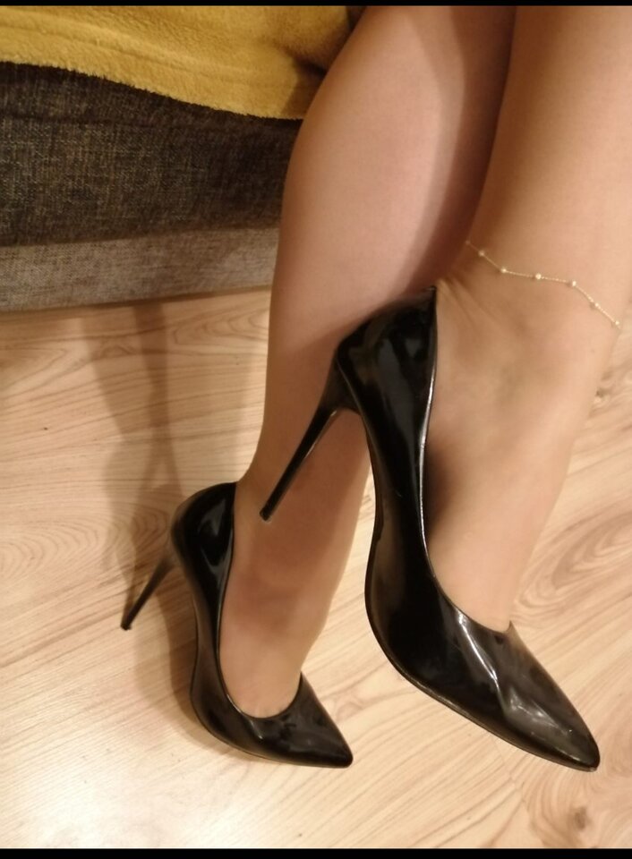 Screenshot_20231008_163627_Gallery.jpg - Damaijelonek