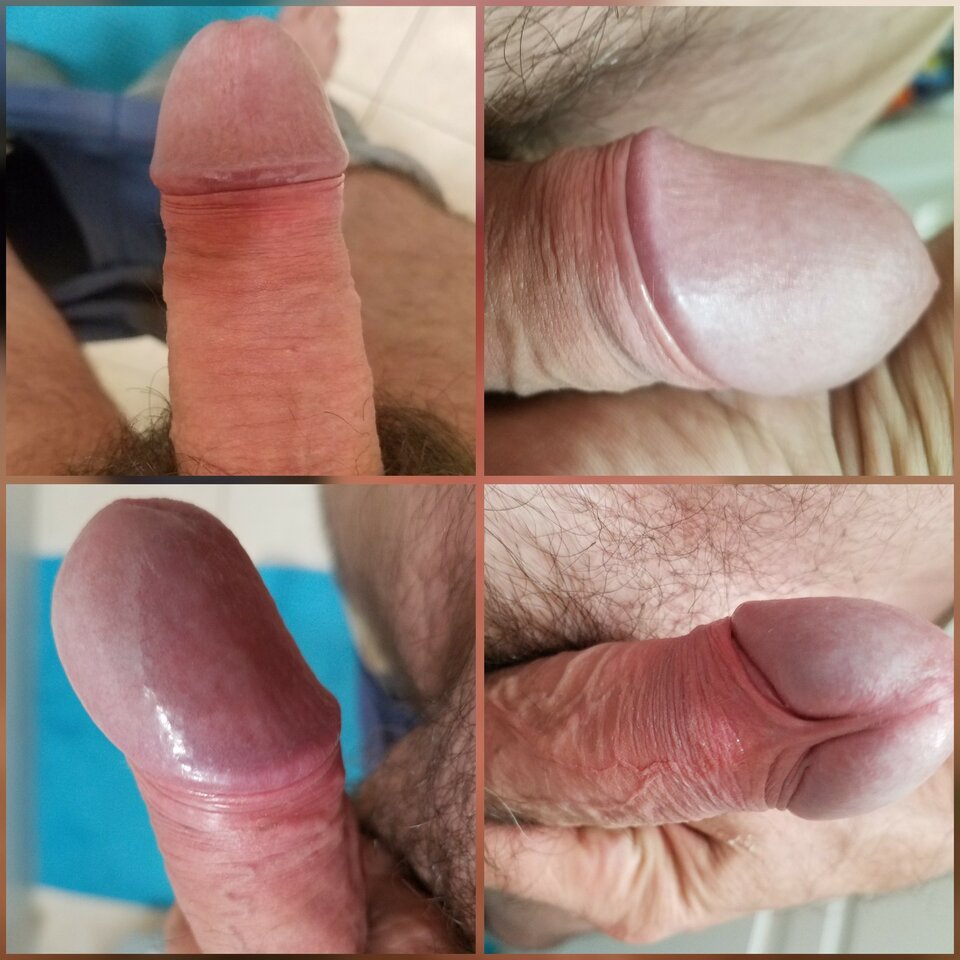 CM_Pg_1695880573869.jpg - ny39