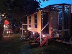 received_631160812254239.jpeg