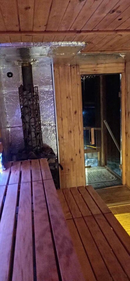 received_1447416032705142.jpeg - SpaMobile