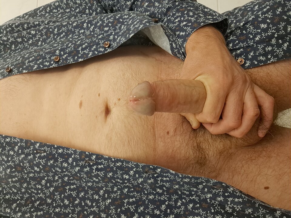 1000007640.jpg - KrisNow